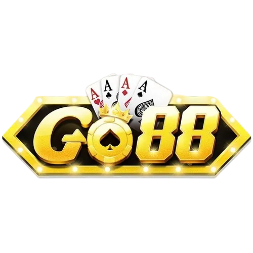 tải game tài xỉu online